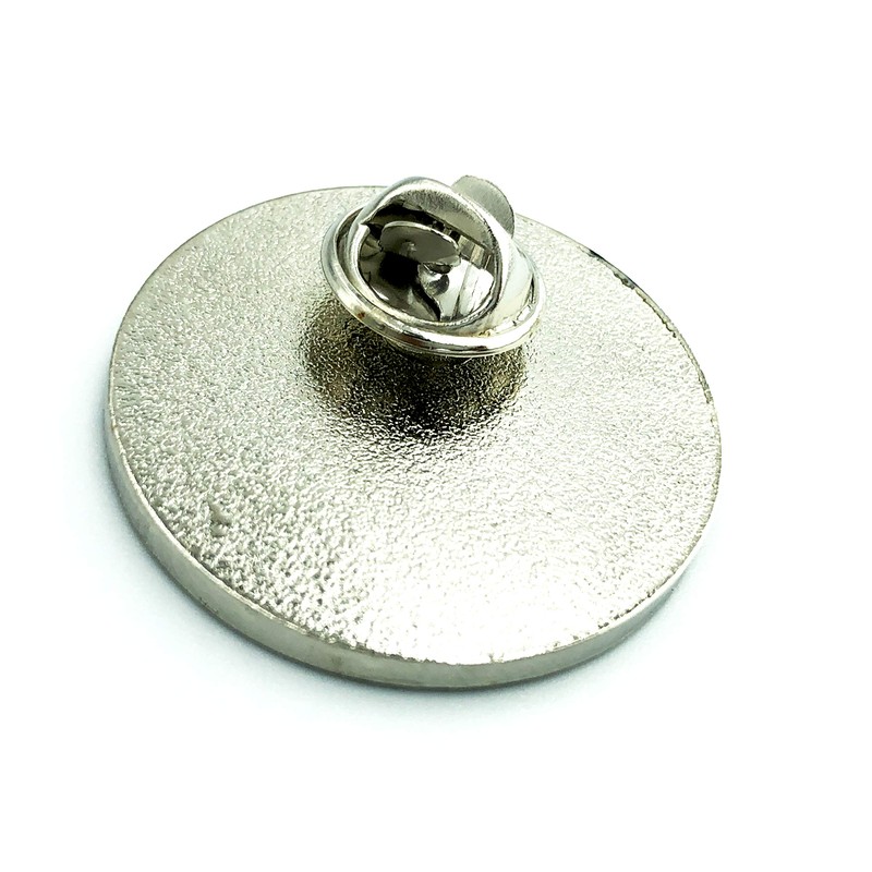 Patch Nation The Triple Horn of Odin The Horn Triskelion