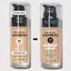 Maquillaje Líq Make Up Normal / Dry Medium Beige