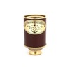 UK GIFT Nautical Marine Spyglass Pirate Brass Telescope Victorian Marine