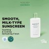 Skin1004 Madagascar Tea Trica Bha Anti Acne 4 Kit Protector