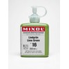 Mixol # 16 Lime Green 200ml
