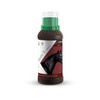 Verm-X kräuterflüssigkeit Für Pferde & Ponies-500 Ml, Clear, Unisex