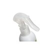 Mountval Textile Shield (2Pck/10.14 oz)–Twin-Pack: High-Tech Spray-On Waterproof Solution for