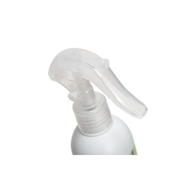 Mountval Textile Shield (2Pck/10.14 oz)–Twin-Pack: High-Tech Spray-On Waterproof Solution for Outdoor Gear & Clothing – Breathable, Safe, Solvent-Free, Waterproofing GORE-TEX Spray for Jackets