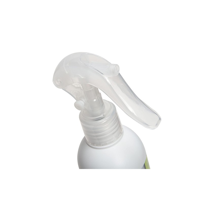 Mountval Textile Shield (2Pck/10.14 oz)–Twin-Pack: High-Tech Spray-On Waterproof Solution for
