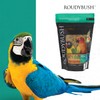 RoudyBush Daily Maintenance Food for Birds - Scientifically Formulated Bird
