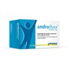 ANDROFLUXX Capsules Pack of 180