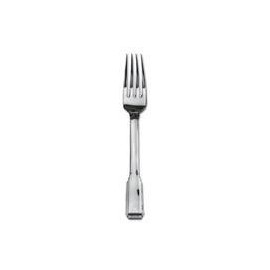 Ricci Art Deco Dinner Fork