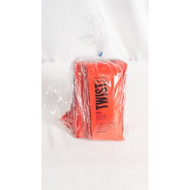 25 count Multi-Use Miracle Oil Protect. Hydrate. Shine. Huile Miraculeuse Multi-Usages Protège. 0.5 oz