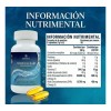 Omega 3 Vit D Alta Absorción Puro Concentrado 1500mg 100cap
