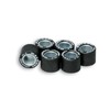 Variomatikgewichte Malossi HT 15x12mm - 5,4g