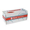 (Commercial Use) Keiposh Mini Pastry Bags, 13.5 fl oz (400