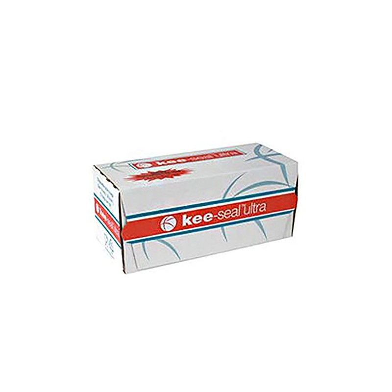 (Commercial Use) Keiposh Mini Pastry Bags, 13.5 fl oz (400