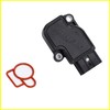 Monica James Yamaha PCX125/150 Throttle Position Sensor Genuine Part Number