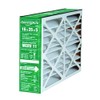 Generalaire 4541 (Old 4511) 16 x 25 x 5 Merv