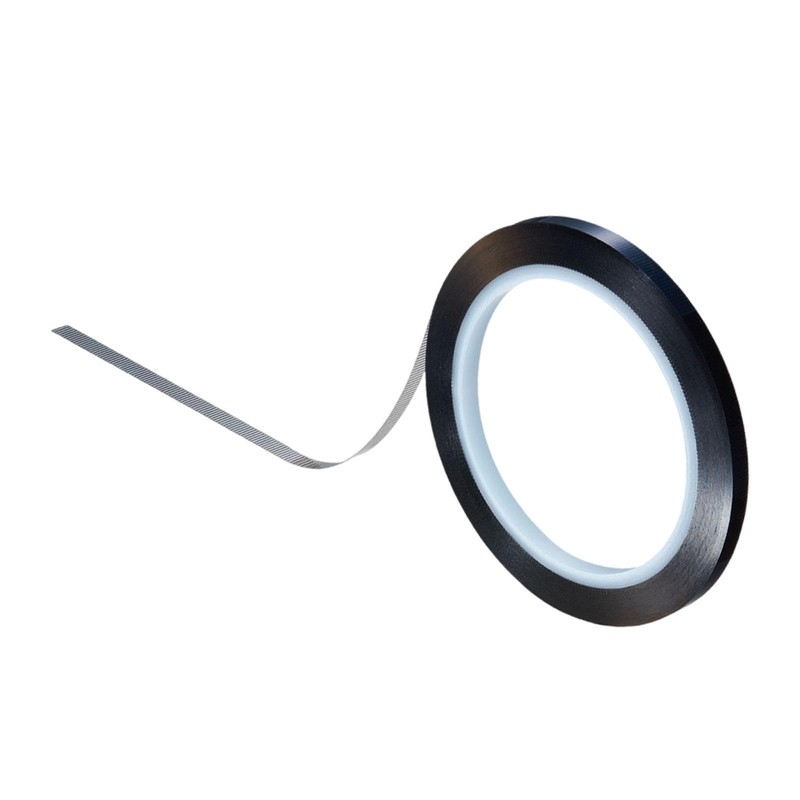 perfeclan Scribing Guide Tape Model Making Accessories Hobby Model Craft