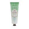 SABON Face Polisher Foaming 4.2 fl oz (125 ml)