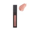 THREE S02 Liquid Eye Shadow United Fluid Eye Color, 0.2