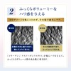 COVERMARK (カバーマーク) Treatment Day Cream (Daytime Cream with Sunscreen) 50g