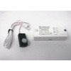 Diode LED DI-SWTH-HW-OCS Occupancy Sensor Switch