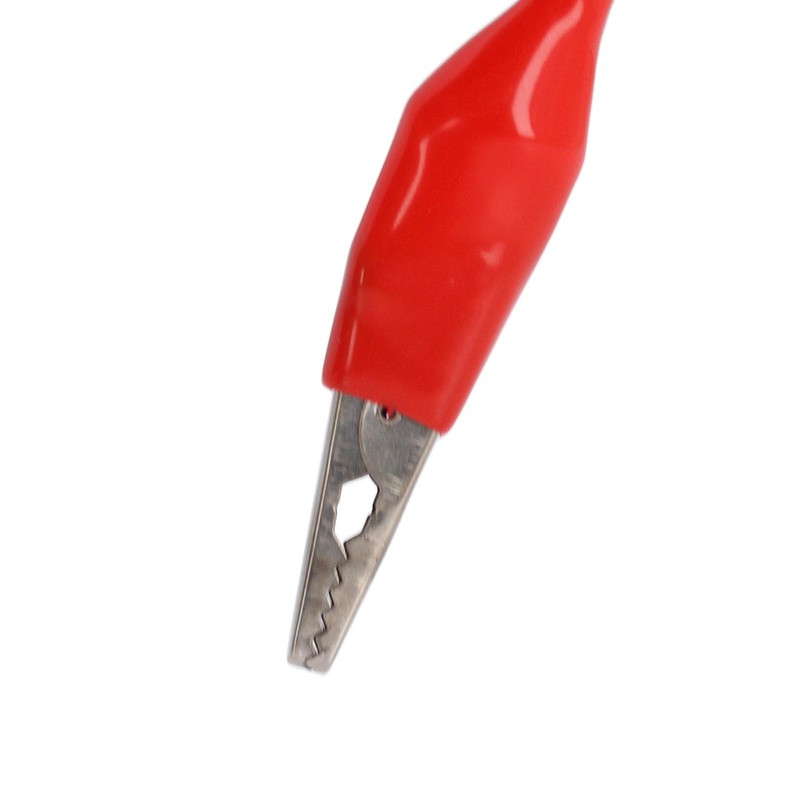 CNC Probe Tool Setter CNC Touch Plate Probe Block Router