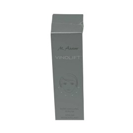 M. Asam Vinolift  Remodelling Serum 50 ml 1.69 Oz