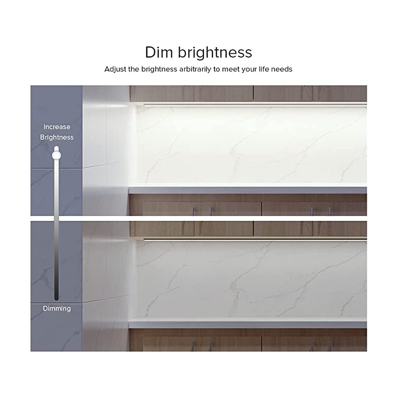 Minxue FUT035W+2 in 1 LED Sheet Controller (WiFi+2.4G)