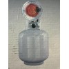 Master 16000 Btu Tank Top Lp Heater