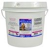 SU-PER Psyllium Pellets Equine Supplement - Maintains Healthy Digestive Tract