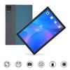 10.1 Inch Tablet 12GB RAM 256GB ROM HD Touch Screen