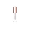 20PCS Lip Gloss Tubes, 1.2ml Empty Lip Gloss Bottle, Mini