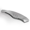 Herringbone Tweezers - Bone Tongs - Perfect for Removing Herringbone