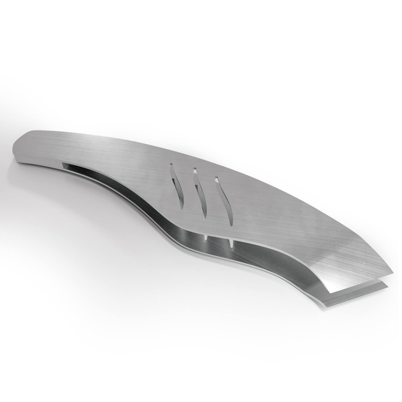 Herringbone Tweezers - Bone Tongs - Perfect for Removing Herringbone