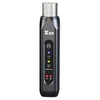 Xvive P3 XLR Bluetooth Receiver, High-Fidelity Wireless Bluetooth Adapter for