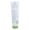 Cetaphil Moisturizing Cream - 3 oz