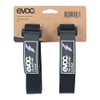 EVOC TAILGATE PAD STRAP E-RIDE, fettuccia elastica (pratiche cinghie per
