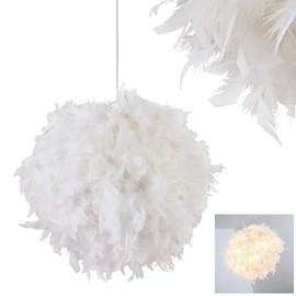 Pendant Light Skaulo In Various Designs - Variation -