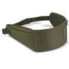 Johnny Urban Hip Belt for Retrofitting or Replacement - Taylor