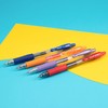 Pilot G2 - Bolígrafos Retráctiles de Calidad Superior, Tinta de