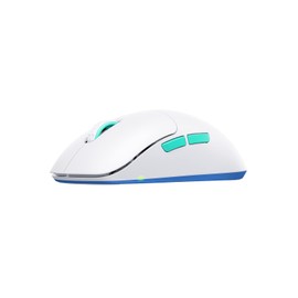 Xtrfy M8 Wireless Gaming Mouse. Professional Premium for Gamers. Ultra Light Pro Experience.