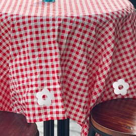 Ciieeo Window Curtain Pendant Weights 1 Set Magnetic Tablecloth Pendant Magnetic Tablecloth Weights Tablecloth Pendants Window Curtains Drapes Picnic Table Tablecloth