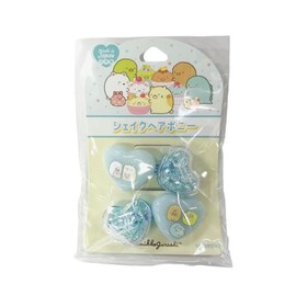 Shoibdo SK02949 Sumikko Gurashi 02 Shake Pony