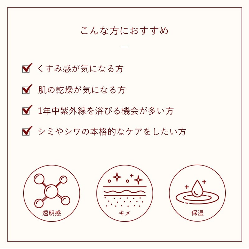 【RENEWAL】 CFセラムアドバンス レカルカ Lekarka 美容液 ビタミンC ピュアビタミンC APPS 保湿 透明感