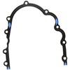 Elring 133.422 Gasket, timing case cover