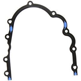 Elring 133.422 Gasket, timing case cover