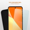 moex® FlexProtect Matte Screen Protector Compatible with Motorola Moto G14