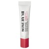 Some By Mi V-Ten Hyal Lip Sun Protector, 1 Count, 7ml, Berry / 썸바이미 브이텐 히알 립 선 프로텍터, 1개, 7ml, BERRY