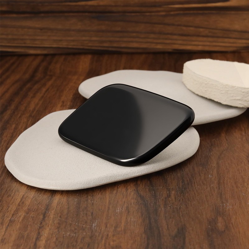 LT Easiyl Front Left Headlight Jet Nozzle Cap Cover 98681C5000