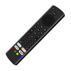 ALD187R-1 Infrared Replacement Remote Control - VINABTY-fit for Grundig LCD TV Remote Control ALD187R 49GUB7066 UA43FT5505 55GUB7140 49VLX7020 65GUW7170 65GUB8040 55GUB800 40 43 /55/65VOE71
