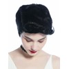 WIG ME UP - DW3333-1 Wig Men Women unisex short